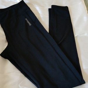 Reebok Workout Leggings